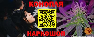 ALPHA PVP Моздок